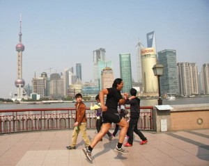 Cherno-Jobatey-joggs-Shanghai1_01_f6ba827f9d (1)